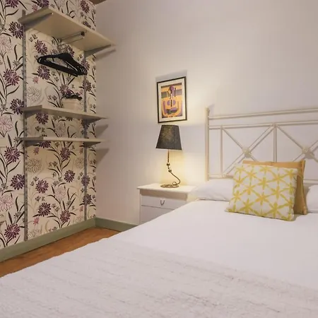 La Hospederia De Templarios De - Aloha *