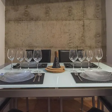 La Hospederia De Templarios De - Aloha トレド