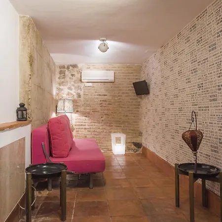 La Hospederia De Templarios De - Aloha トレド