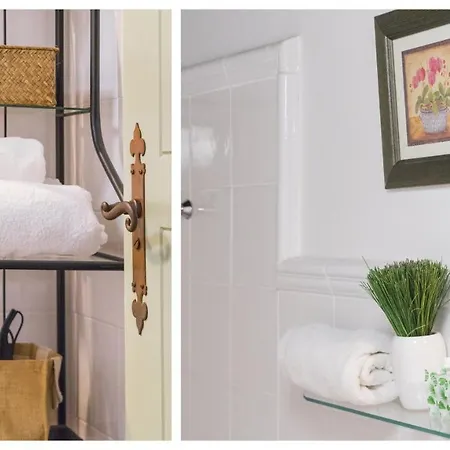 アパート La Hospederia De Templarios De - Aloha *