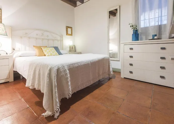 La Hospedería de los templarios de Toledo - Apartamentos Aloha Toledo Toledo