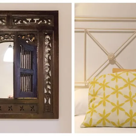 La Hospederia De Templarios De - Aloha Толедо