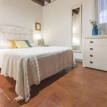 La Hospederia De Templarios De - Aloha Толедо